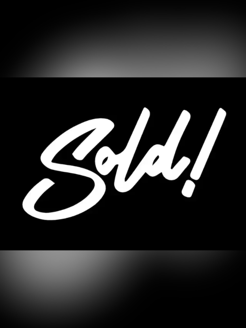 -SOLD-